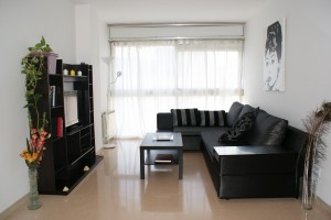 loung