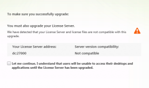license_server_error